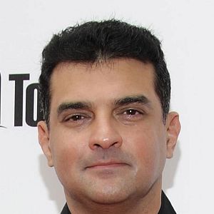 Photo Siddharth Roy Kapur