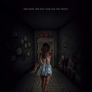 Photo Escape Room