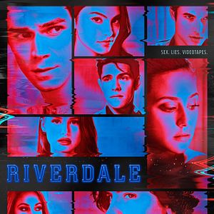 Photo Riverdale