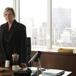 Photo Suits : avocats sur mesure