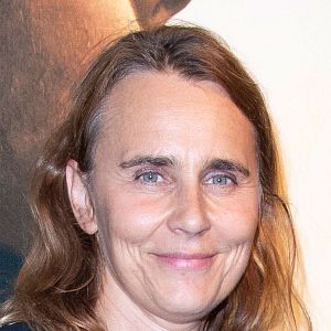 Photo Perrine Margaine