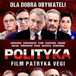 Photo Polityka