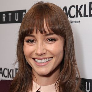 Photo Jocelin Donahue