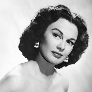 Photo Patricia Medina