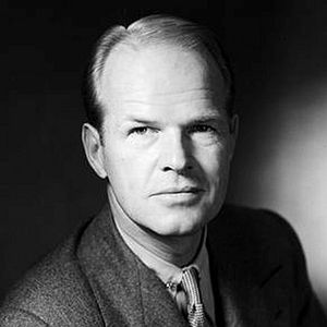 Photo Louis Jean Heydt