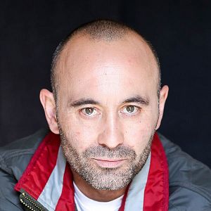 Photo Ghyslain Del Pino