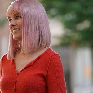 Photo Allison Miller