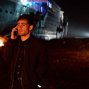 Photo Clément Rémiens