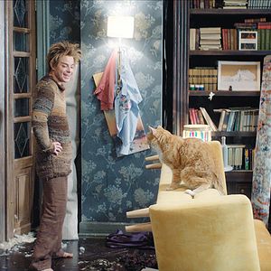 Photo Sergey Chirkov