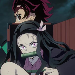 Photo Demon Slayer