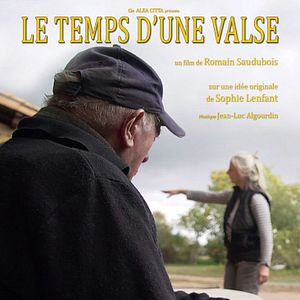 Photo Le Temps D'Une Valse
