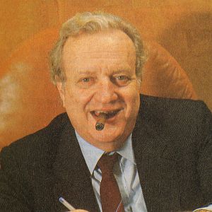 Photo Mario Cecchi Gori