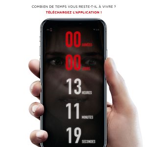 Photo Countdown