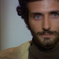 Photo Stefano Oppedisano