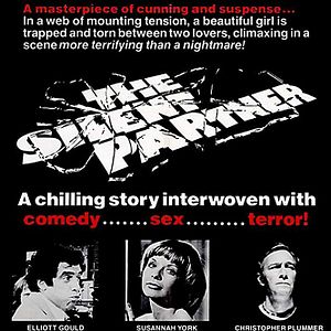 Photo L'Argent de la banque