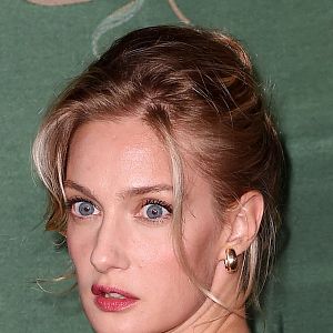 Photo Eva Riccobono