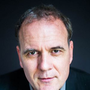 Photo Gérard Watkins