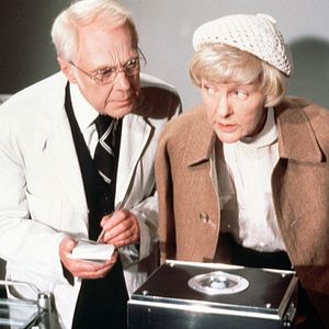 Photo Bizarre bizarre