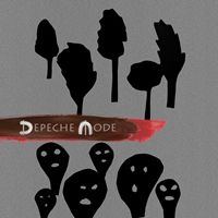 Photo Depeche Mode: Spirits In The Forest