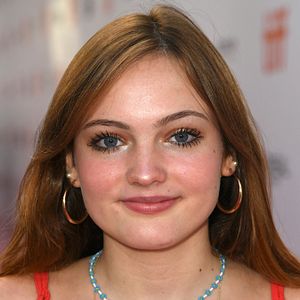 Photo Aimee Laurence