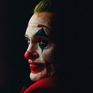 Photo Joker