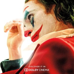 Photo Joker