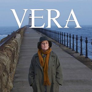 Photo Les Enquêtes de Véra