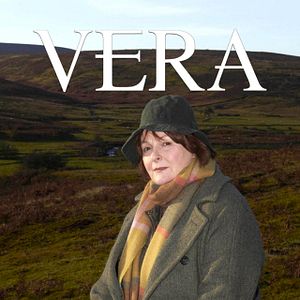 Photo Les Enquêtes de Véra