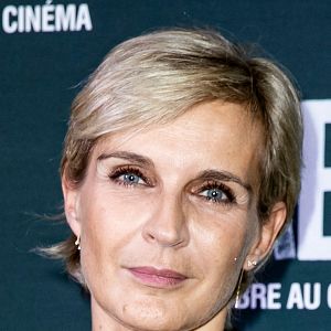 Photo Mélita Toscan du Plantier