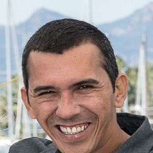Photo Rubens S. Santos