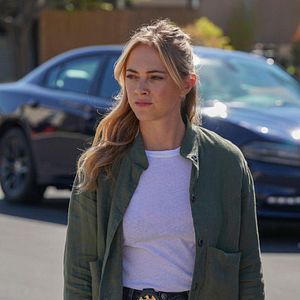 Photo Emily Wickersham