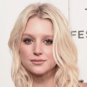 Photo Julia Schlaepfer