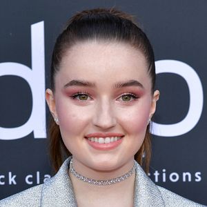 Photo Kaitlyn Dever