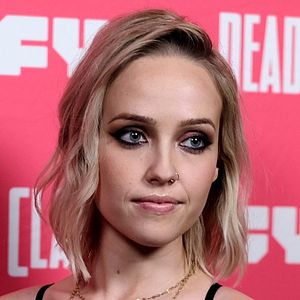 Photo Siobhan Williams