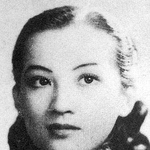 Photo Huang Zongying