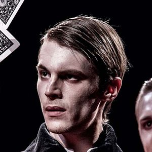 Photo Ivan Yankovskiy