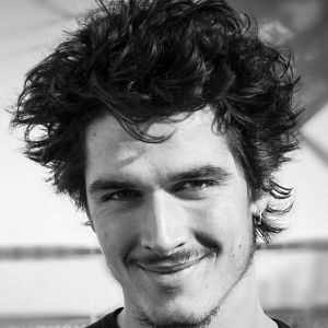 Photo Pierre Boulanger