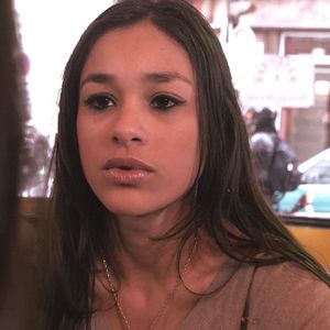 Photo Alexandra Bell