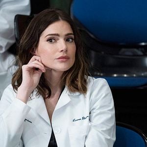 Photo Janet Montgomery