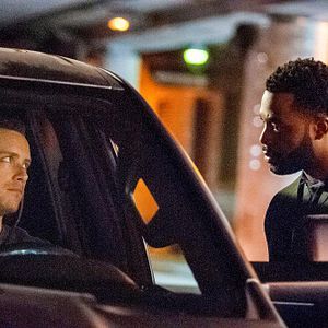 Photo LaRoyce Hawkins