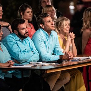 Photo Laurent Ournac