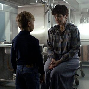 Photo Eeti Salovuori