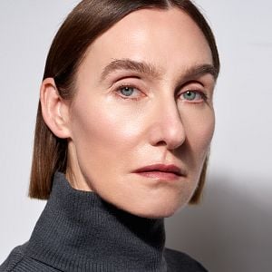 Photo Mika'Ela Fisher