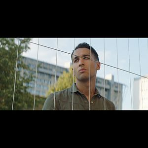 Photo Yassine Benkhadda