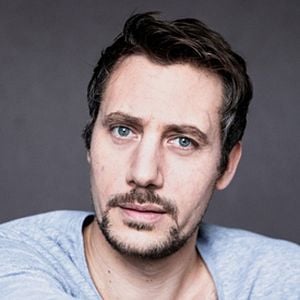 Photo Joffrey Platel