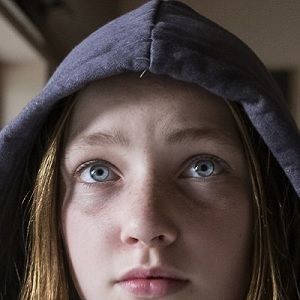 Photo Ruby M. Lichtenberg