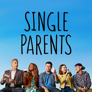 Photo Single Parents