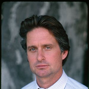 Photo La Nuit des juges