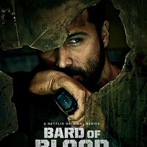 Photo La Vengeance du professeur