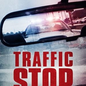 Photo Traffic Stop
